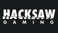 Hacksaw Gaming