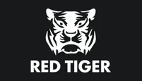 Red Tiger