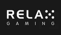 Relax Gaming